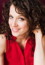 Who Made Westfield High School First Marking Period Honor Roll for  2024-2025