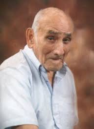 Ignacio Rodriguez Obituary 2016