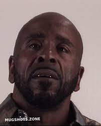 NICHOLS COREY LAMARC 01/17/2023