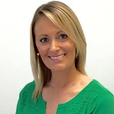 Lisa Rippon, Realtor