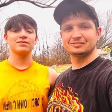 I regret to inform everyone that Diamond Art Paintin® will be permanently  closing. 😢 Prices start at $3.97, with discounts of up to 80% off! Due to  underperforming advertising, excessive inventory purchases,