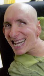 Joseph A. Naples 1955-2022