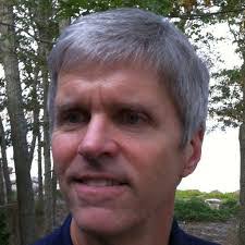 Randy Culp's Instagram, Twitter & Facebook