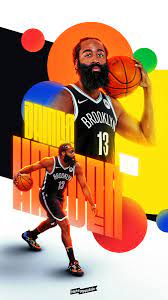 August 30, 2020 sports leave a comment 345 views. Nets Republic On Twitter Vote James Harden For Nbaallstar Get Your Phone Wallpaper