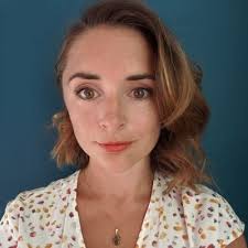 Nina Ward (@PMNinaWard)