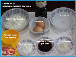 Resep takoyaki mudah resep takoyaki mudah. Resepi Sos Takoyaki Sedap