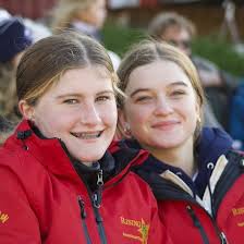 Rising Star Equestrian Center of Medway, MA