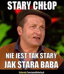 images?q=tbn:ANd9GcT2nXoYZpJ4BWip8UPOsK4