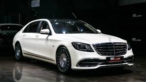 Image result for Diamond Silver 2018 Maybach