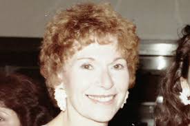 Remembering deceased family members