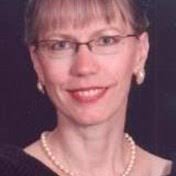 Laible Family Obituaries