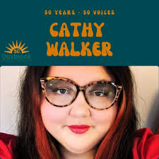 community partner Archives