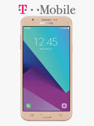 Go to the dial screen on your samsung galaxy j3 prime as if you are going to make a call and press #7465625*638*# once prompted for code, enter the 8 digit unlock code. Samsung T Mobile Metro Pcs Carrier Unlocking Galaxy J7 Prime Size Png Image Transparent Png Free Download On Seekpng