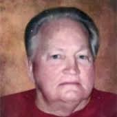 Obituary information for Lyndal A. Willis