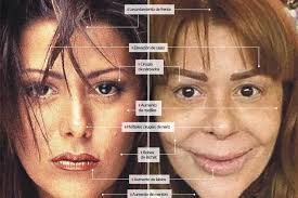 Jun 11, 2021 · los abogados javier olea y diana balderrama informaron que desde hace semanas se encuentran trabajando para reunir las pruebas que sustenten en caso. Critican Tratamientos De Guzman
