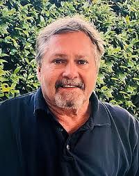 Sidney Small's Instagram, Twitter & Facebook