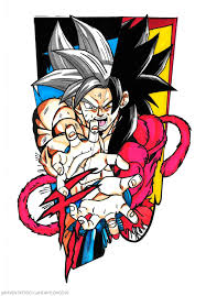 Download for free black and white goku #954750, download othes goku ultra instinct drawing for free. Full Body Coloring Pages Full Body Goku Ultra Instinct Drawing Novocom Top