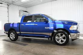 Image result for Blue Streak 2018 Dodge