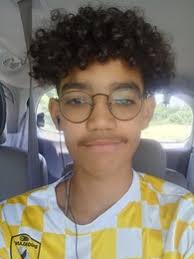 Chris Wimbish's Instagram, Twitter & Facebook