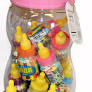 jelly candy provider from longislandcandyfactory.com