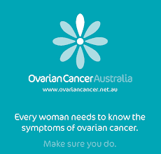 The ovaries are a pair of small organs located low in the tummy that are connected to the womb and store a woman's supply of eggs. Understanding Ovarian Cancer Could Help With Earlier Detection Aspen Corporate Health