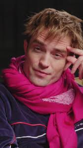 Robert Alderson Testify