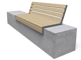 Pro Urba Fabricant Distributeur De Mobilier Urbain Vous Propose Le Produit Meridienne Hop Hop 1 30 M De Miramondo In 2020