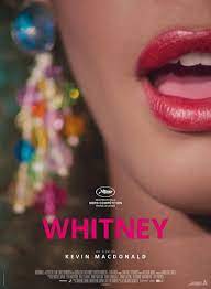 Whitney Peliculas Completas Gratis Ver Peliculas Completas Peliculas Completas