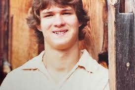 Fundraiser by Heidi Bannon : Hud Bannon Funeral Fund