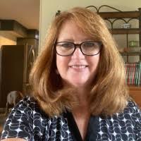 100+ "Catrón" profiles