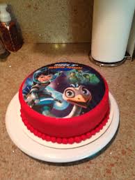 646 x 960 jpeg 96 кб. Miles From Tomorrowland Cake Tops Edible And 50 Similar Items
