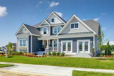 See more of schell brothers at coastal club on facebook. 20 Coastal Club Ideas Delaware Beaches Coastal Walking Trails