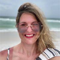 Meredith Taylor Felder