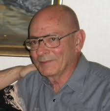 Ronald Votaw Obituary