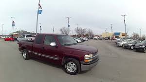 Image result for Medium Walnut 1999 Truck
