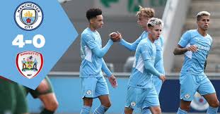 Barnsley live stream & results 07/31/2021. Vvue7rphww5rvm