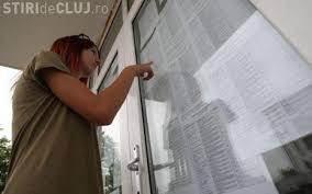 Media de admitere (40%), media de la examenul de bac (30%), promovabilitatea la bac (20%) si media rezultatelor obținute la olimpiade (10%). Top Cu Cele Mai Bune Licee Din Romania Pe Ce Loc E Clujul Stiri De Cluj