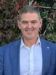 AFL Executive General Manager of Football, Laura Kane is pleased to confirm  team updates to the AFL Football Department with Nick Carah appointed as  General Manager Football Operations and Geoff Walsh expanding