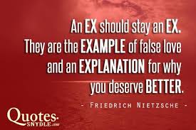 Cheating Girlfriend Quotes With Images Cheating Girlfriend Quotes Girlfriend Quotes Cheating Girlfriend