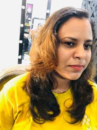 64 and slight change of colours and chopper cut