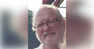 Obituary information for Ronald J. Leawood