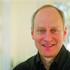 Eleanor Bishop, Author at The Chautauquan Daily