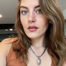 Savannah Greene (@savannah.greene) • Facebook