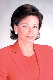 New leadership posts redefine governance of the medical center