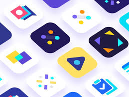 Best apks for movies and tv shows 1. Most Popular Mod Apk Apps Games Download 100 Working November 5 2021