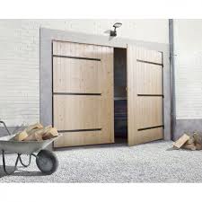 Salon De Jardin Bricomarche Locker Storage Tall Cabinet Storage Outdoor Decor