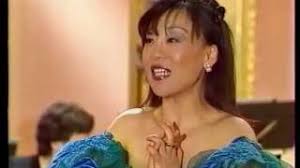 "I love food, and I love parts"