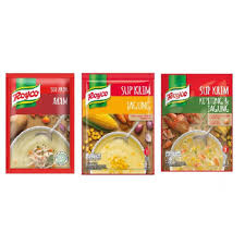 Check spelling or type a new query. Royco Sup Krim Royco Cream Soup Kepiting Dan Jagung Sup Ayam Sup Jagung Shopee Indonesia
