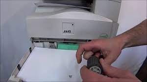 تعريف الطباعة والاسكانر ricoh 3045 مجانا 2021 حمل الان تعريف الطباعة والاسكانر لماكينة تصوير المستندات ريكو 3045 وهي واحدة من افضل موديلات ماركة ريكو اليابانية في السوق المصري والاكثر انتشارا. Ø§Ù„Ø­Ø²Ø¨ Ø§Ù„Ø¬Ù…Ù‡ÙˆØ±ÙŠ Ù†ÙØ³Ù‡ Ù…Ø¬Ù„Ø³ Ø§Ù„Ø´ÙŠÙˆØ® Ø·Ø§Ø¨Ø¹Ø© Ø±ÙŠÙƒÙˆ 1515 Experiencementawai Com