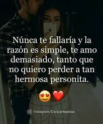 Pin En Frasess